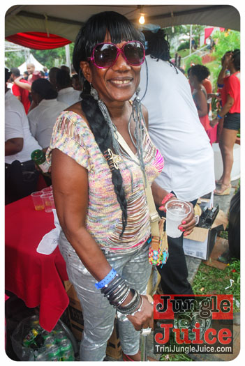 shades_breakfast_party_2013-170