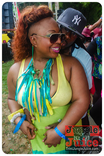 shades_breakfast_party_2013-171