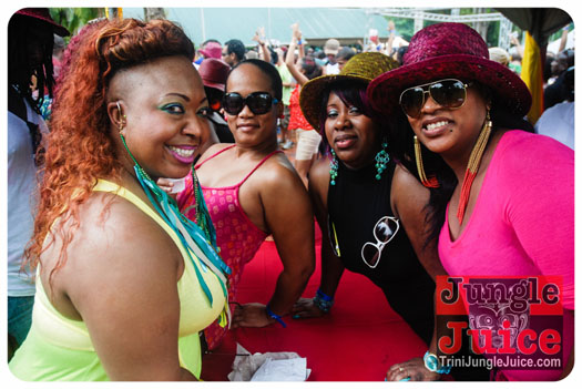 shades_breakfast_party_2013-172