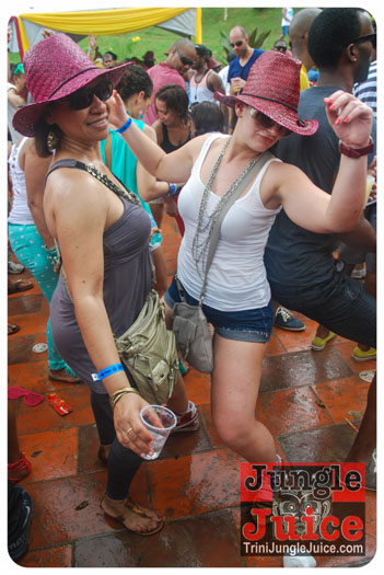 shades_breakfast_party_2013-176