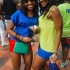 shades_breakfast_party_2013-059