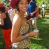 shades_breakfast_party_2013-073