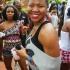 shades_breakfast_party_2013-095