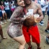 shades_breakfast_party_2013-132