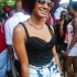 shades_breakfast_party_2013-133