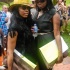 shades_breakfast_party_2013-138