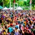 shades_breakfast_party_2013-145