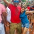 shades_breakfast_party_2013-153