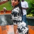 shades_breakfast_party_2013-178