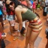 shades_breakfast_party_2013-213