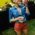 shades_breakfast_party_2013-226