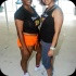 shipshape_get_fit_cruise-005