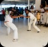 shipshape_get_fit_cruise-006