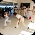 shipshape_get_fit_cruise-007