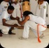 shipshape_get_fit_cruise-008