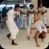 shipshape_get_fit_cruise-009