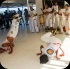 shipshape_get_fit_cruise-010