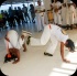 shipshape_get_fit_cruise-012