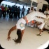 shipshape_get_fit_cruise-013