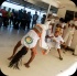 shipshape_get_fit_cruise-014