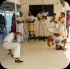 shipshape_get_fit_cruise-015