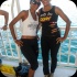 shipshape_get_fit_cruise-017