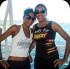 shipshape_get_fit_cruise-018