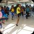 shipshape_get_fit_cruise-021
