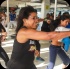 shipshape_get_fit_cruise-022