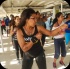 shipshape_get_fit_cruise-023