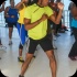 shipshape_get_fit_cruise-024