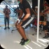 shipshape_get_fit_cruise-026