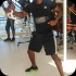 shipshape_get_fit_cruise-027