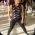 shipshape_get_fit_cruise-028