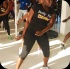 shipshape_get_fit_cruise-029