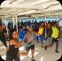 shipshape_get_fit_cruise-030