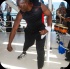 shipshape_get_fit_cruise-031
