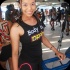 shipshape_get_fit_cruise-032