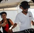shipshape_get_fit_cruise-034