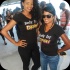 shipshape_get_fit_cruise-035