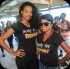 shipshape_get_fit_cruise-036