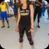 shipshape_get_fit_cruise-037