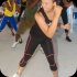 shipshape_get_fit_cruise-038