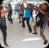 shipshape_get_fit_cruise-039