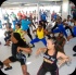 shipshape_get_fit_cruise-041
