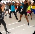 shipshape_get_fit_cruise-042