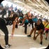 shipshape_get_fit_cruise-043