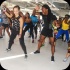 shipshape_get_fit_cruise-044