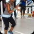 shipshape_get_fit_cruise-045