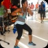 shipshape_get_fit_cruise-046
